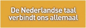 nederlandse-taal-verbindt