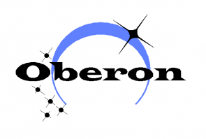 oberon