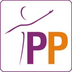 pp