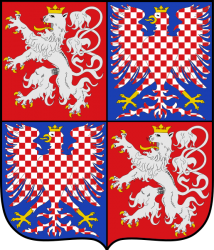 515px-Bohemia_Moravia_Greater_Arms_1939-1945.svg