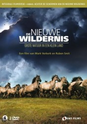 de Nieuwe Wildernis