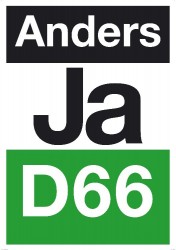 D66_anders_JA_A3