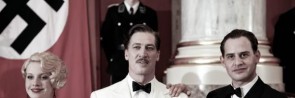 Foto : Jud Süss, Film ohne Gewissen