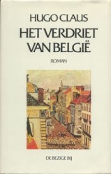 Hugo-Claus_Het-verdriet-van-Belgie