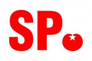 SP