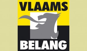 VBLogo