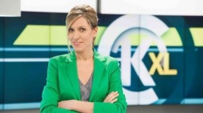 VRT KoppenXL