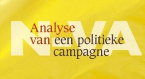 analyse nva