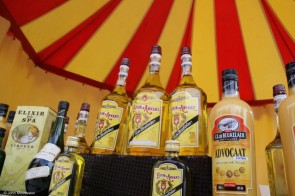 elixir_d_anvers Bollekesfeesten