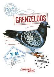 erfgoeddag2014[1]