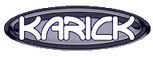 karick