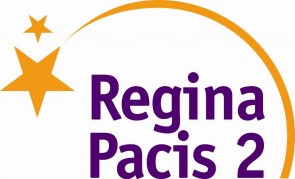 reginaPacis2