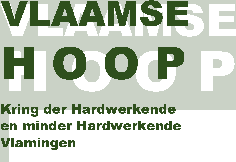 vlaamsehoop
