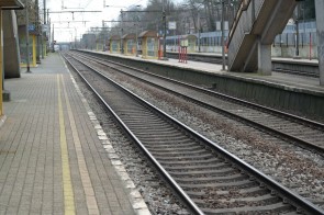 Station Hove