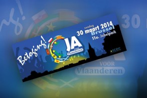 javoorvlaanderen