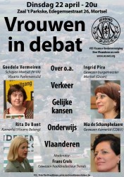 Affiche (1)