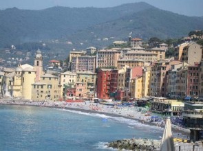 Camogli