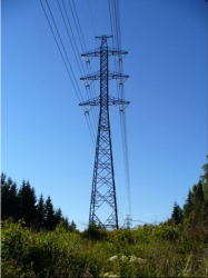 Elektriciteit