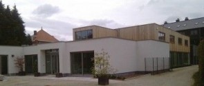 Prinsenhof