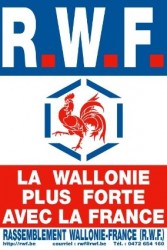 RWF