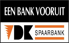 VDK-Spaarbank