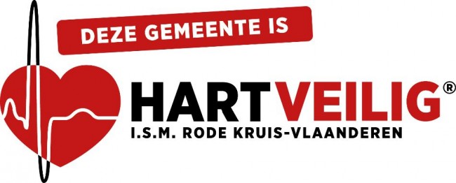 HOVE = Hartveilig Gemeente