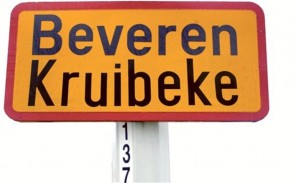 beveren-kruibeke