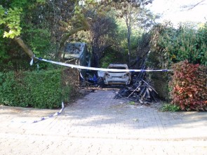 brand-Mimosastraat
