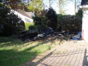 brand Statielei