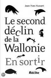 en sortir - huwart
