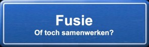 fusie