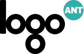 LoGO Antwerpen