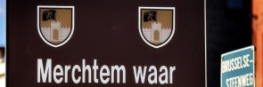 merchtem waar
