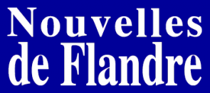 De huidige stem van het reactionair franskiljonisme in Vlaanderen