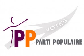 pp