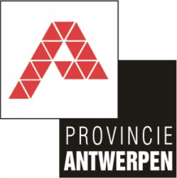 provant