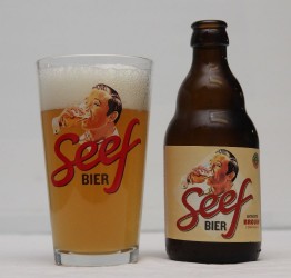 seefbier