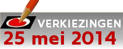 verkiezingen-2014