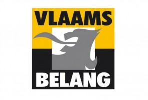 vlaams belang