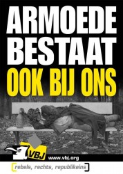 ArmoedeBestaatOokBijOns