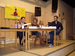 Debat-VB-Groen-SP