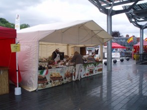 Euromarkt-Italia