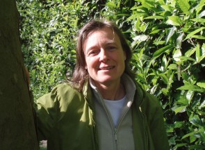 Hilde Vandriessche