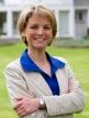 Julie De Herdt