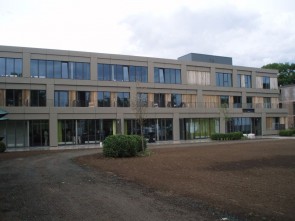 Mayerhof Mortsel