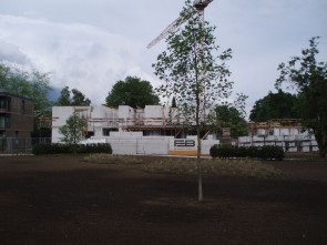Mayerhof Mortsel