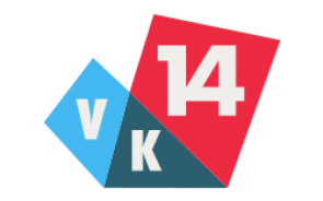 VK14