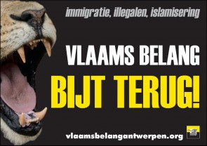 Vlaams-Belang-Bijt-terug-jpg