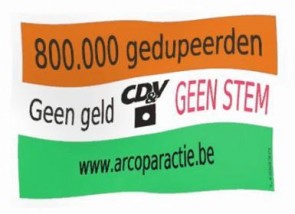 arcoparactie.be