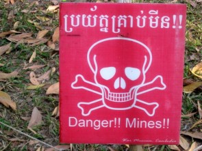 fietsen door Laos en Cambodja-149